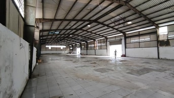 Cho thuê xưởng 1350m tân bình dĩ an bình dương Cho thuê xưởng 1350m tân bình dĩ an bình dương
