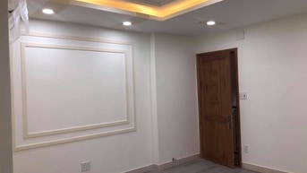 Bán 2 căn nhà hẻm xe hơi Trần Bình Trọng, P.2, Q.5, 6.9 tỷ Bán 2 căn nhà hẻm xe hơi Trần Bình Trọng, P.2, Q.5, 6.9 tỷ