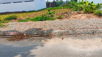 Đất giá rẻ ngay trung tâm quận Đất giá rẻ ngay trung tâm quận
