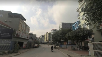 Bán Mảnh Đất Xây Khách Sạn Tại Bãi Cháy Bán Mảnh Đất Xây Khách Sạn Tại Bãi Cháy