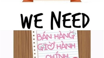 Việc làm ngay không cần kinh nghiệm, nhận việc khi phỏng vấn Việc làm ngay không cần kinh nghiệm, nhận việc khi phỏng vấn