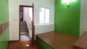Chung cư 2 mẹ con, chồng công tác, cần gấp cô giúp việc, lương 8triệu Chung cư 2 mẹ con, chồng công tác, cần gấp cô giúp việc, lương 8triệu