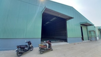 Cần thuê kho chứa hàng Quận 7 LÂU DÀI DT 500m đường Đào TRí. Cần thuê kho chứa hàng Quận 7 LÂU DÀI DT 500m đường Đào TRí.