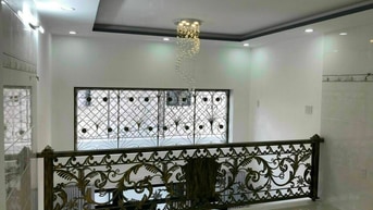Cho thuê nhà mặt tiền 16A Tam Đảo-p.14-Q.10 khu KingDom Q10 Cho thuê nhà mặt tiền 16A Tam Đảo-p.14-Q.10 khu KingDom Q10