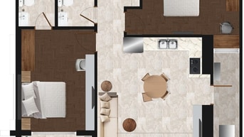 Căn 3pn 111,3m2 cc THE MINATO RESIDENCE cao cấp Căn 3pn 111,3m2 cc THE MINATO RESIDENCE cao cấp