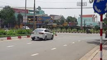 Bán đất Tx Phú Mỹ, Bà Rịa Vũng Tàu Bán đất Tx Phú Mỹ, Bà Rịa Vũng Tàu