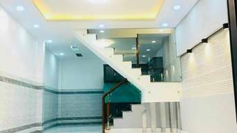 Cho thuê nhà mặt tiền 16A Tam Đảo-p.14-Q.10 khu KingDom Q10 Cho thuê nhà mặt tiền 16A Tam Đảo-p.14-Q.10 khu KingDom Q10