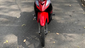 Bán xe may yamaha sirius 110cc LD Bán xe may yamaha sirius 110cc LD