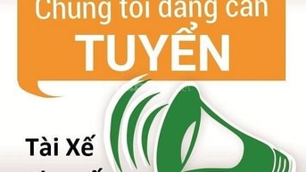 Tuyển Lái Xe Tải Thùng Kín Và Phụ Xe Bốc Xếp Hahgfv Tuyển Lái Xe Tải Thùng Kín Và Phụ Xe Bốc Xếp Hahgfv