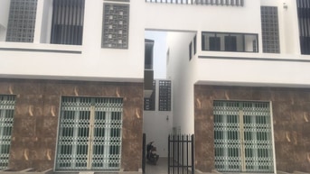 Chính chủ cần bán nhà đôi tại cát tường Phú Sinh Chính chủ cần bán nhà đôi tại cát tường Phú Sinh