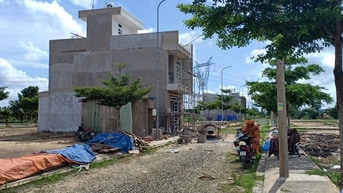 Cần bán gấp lô đất 60m2 cực đẹp Cần bán gấp lô đất 60m2 cực đẹp