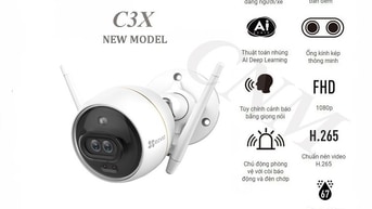 Tìm Kiếm Đối Tác Lắp Camera An Ninh Và Phụ Kiện Chiết Khấu Cao Tìm Kiếm Đối Tác Lắp Camera An Ninh Và Phụ Kiện Chiết Khấu Cao