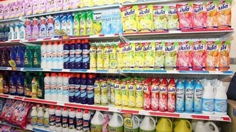 Tuyển dụng nhanh, tim việc làm nam nữ bán hàng siêu thị mini Tuyển dụng nhanh, tim việc làm nam nữ bán hàng siêu thị mini