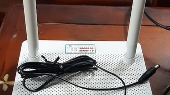 Bán cục phát WIFI sử dụng được tất cả các mạng! Bán cục phát WIFI sử dụng được tất cả các mạng!
