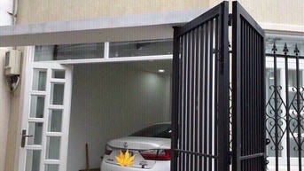 Cần gười hiền lành sạch sẽ có kinh nghiệm chăm trẻ Cần gười hiền lành sạch sẽ có kinh nghiệm chăm trẻ
