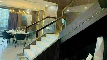 Cần người có kinh nghiệm biết cách chăm sóc em bé Cần người có kinh nghiệm biết cách chăm sóc em bé