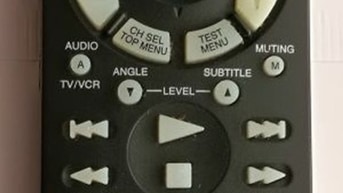 Remote điều khiển ampli 5.1-7.1 onkyo các đời ko có hdmi Remote điều khiển ampli 5.1-7.1 onkyo các đời ko có hdmi