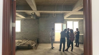Chỉ 1,65 tỷ cho căn 3PN tại Eurowindow River Park Chỉ 1,65 tỷ cho căn 3PN tại Eurowindow River Park