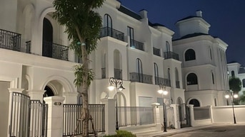 Bán dự án roma plaza , nam, từ liêm , Hà nội Bán dự án roma plaza , nam, từ liêm , Hà nội
