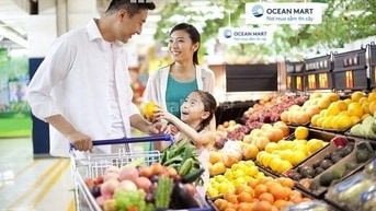 Còn đăng còn tuyển, nhanh tay liên hệ ngay để nhận việc nhanh Còn đăng còn tuyển, nhanh tay liên hệ ngay để nhận việc nhanh