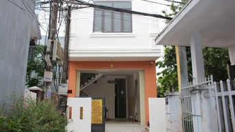 Phòng trọ cao cấp mới xây Lê Đại Hành-Hà Tông Quyền-Nguyễn Hữu Thọ Phòng trọ cao cấp mới xây Lê Đại Hành-Hà Tông Quyền-Nguyễn Hữu Thọ