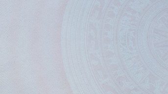 Bán đất ruộng có thổ cư chính chủ. Bán đất ruộng có thổ cư chính chủ.