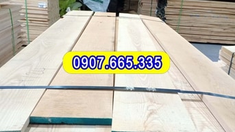 Top 9999 Gỗ Tần Bì Giá Rẻ Nhập Khẩu Bình Dương 【Giá Rẻ 】 Top 9999 Gỗ Tần Bì Giá Rẻ Nhập Khẩu Bình Dương 【Giá Rẻ 】