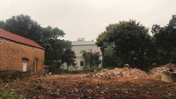 BDS Ngọc Thanh - Phúc Yên - Vĩnh Phúc BDS Ngọc Thanh - Phúc Yên - Vĩnh Phúc