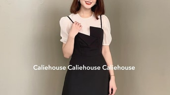 Tuyển thợ NỮ ráp Đầm thời trang tại Shop (Lũy Bán Bích) Tuyển thợ NỮ ráp Đầm thời trang tại Shop (Lũy Bán Bích)