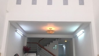 Chính chủ bán nhà số 47/6 Trần Hưng Đạo, Phường 6, Quận 5 Chính chủ bán nhà số 47/6 Trần Hưng Đạo, Phường 6, Quận 5