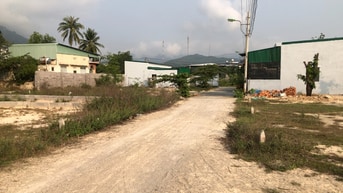 Cần bán 5 lô đất khu dân cư phước lợi 3tr/m2 Cần bán 5 lô đất khu dân cư phước lợi 3tr/m2