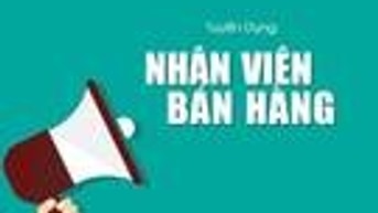 Tuyển nhân viên bán hàng trong siêu thị,u tiên người lớn tuổi Tuyển nhân viên bán hàng trong siêu thị,u tiên người lớn tuổi