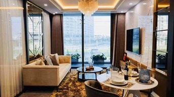 Cần người có kinh nghiêm chăm sóc em bé làm việc lâu d Cần người có kinh nghiêm chăm sóc em bé làm việc lâu d