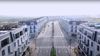 Dự an TNR DIỄN CHÂU nơi an cư lý tưởng chốn phú quý trường tồn Dự an TNR DIỄN CHÂU nơi an cư lý tưởng chốn phú quý trường tồn