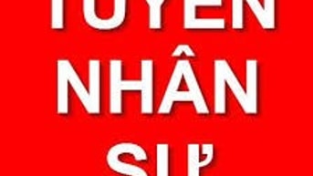 Cần tuyển gắp anh chị bán hàng và phụ kho tại siêu thị. Cần tuyển gắp anh chị bán hàng và phụ kho tại siêu thị.