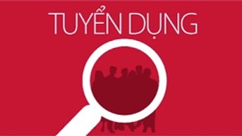 Tuyển gấp nhân viên bán hàng nhận việc ngay trong ngày. Tuyển gấp nhân viên bán hàng nhận việc ngay trong ngày.