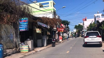 Bán nhà mặt tiền số 150 đường 339 phường Phước Long B Bán nhà mặt tiền số 150 đường 339 phường Phước Long B