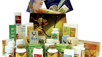 Tuyển Nhân Viên Tư Vấn Bán Hàng
Mỹ phẩm và thực phẩm sức khỏe Tuyển Nhân Viên Tư Vấn Bán Hàng
Mỹ phẩm và thực phẩm sức khỏe