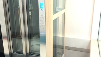 Chính chủ cho thuê gấp nhà mặt tiền Roman plaza tố hữu hà đông Chính chủ cho thuê gấp nhà mặt tiền Roman plaza tố hữu hà đông