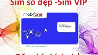 Mobifone trả trước 0902, 0903, 0906, 0908, 0909, Tuyển chọn Mobifone trả trước 0902, 0903, 0906, 0908, 0909, Tuyển chọn