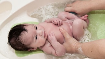 Tuyển gấp nữ giúp việc chịu khó, hiền lành, thật thà Tuyển gấp nữ giúp việc chịu khó, hiền lành, thật thà