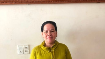 Xin giúp việc Gia đình ở lại LH Giúp việc Thành Công Xin giúp việc Gia đình ở lại LH Giúp việc Thành Công