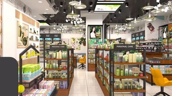 Cty cần tuyển gấp 2 nhân viên tư vấn hướng dẫn sản phẩm Cty cần tuyển gấp 2 nhân viên tư vấn hướng dẫn sản phẩm