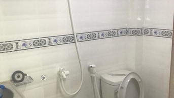 Cho thuê phòng mới, có gác, máy lạnh, giwof tự do, tại: 1/33 Sơn Kỳ Cho thuê phòng mới, có gác, máy lạnh, giwof tự do, tại: 1/33 Sơn Kỳ