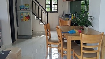 Bán nhà mặt tiền đường quốc lộ 1A Bán nhà mặt tiền đường quốc lộ 1A