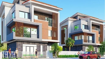 Bán Biệt Thự Centa Riverside Giá Gốc CĐT Bán Biệt Thự Centa Riverside Giá Gốc CĐT