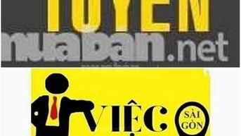 Cần tuyển 02 nhận viên Nam/nữ Bán hàng tại quầy siêu thị mini Cần tuyển 02 nhận viên Nam/nữ Bán hàng tại quầy siêu thị mini