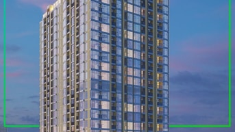 Chung cư Cao cấp Thiên Quân Marina Plaza Cần Thơ Chung cư Cao cấp Thiên Quân Marina Plaza Cần Thơ