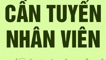 Công Ty Tài Chính FE CREDIT tuyển TELESALES TÀI CHÍNH Công Ty Tài Chính FE CREDIT tuyển TELESALES TÀI CHÍNH