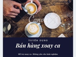 Tuyển Dụng Việc Làm Thành Phố Thủ Đức - Vieclamtot